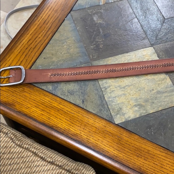 Guess Belt - Picture 2 of 3